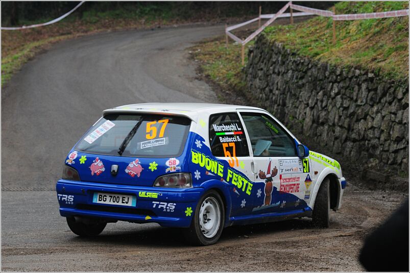 Ciocchetto2012 (2544)